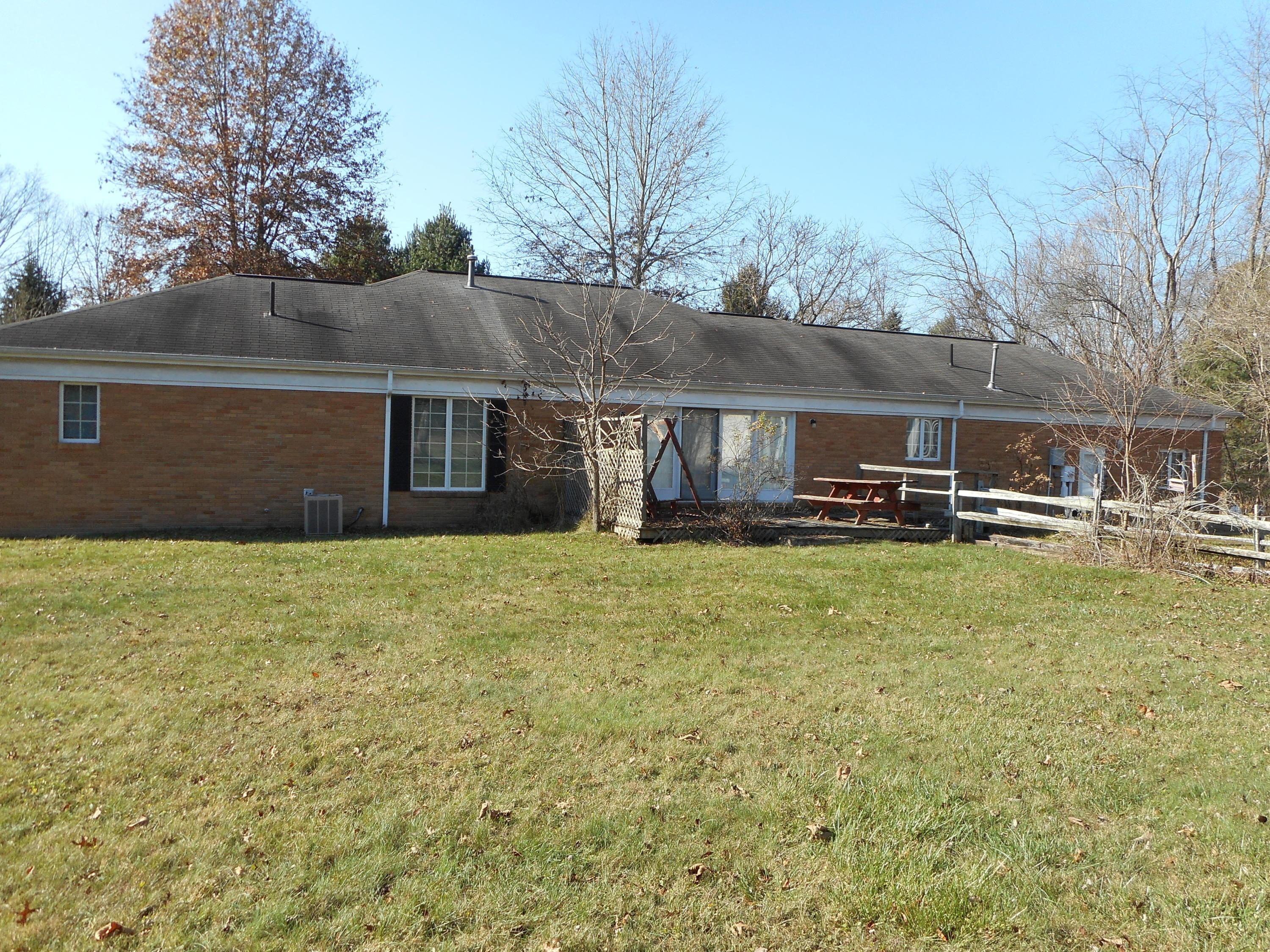 4164 Long Run Road Athens, OH 45701 - Photo 7 of 46