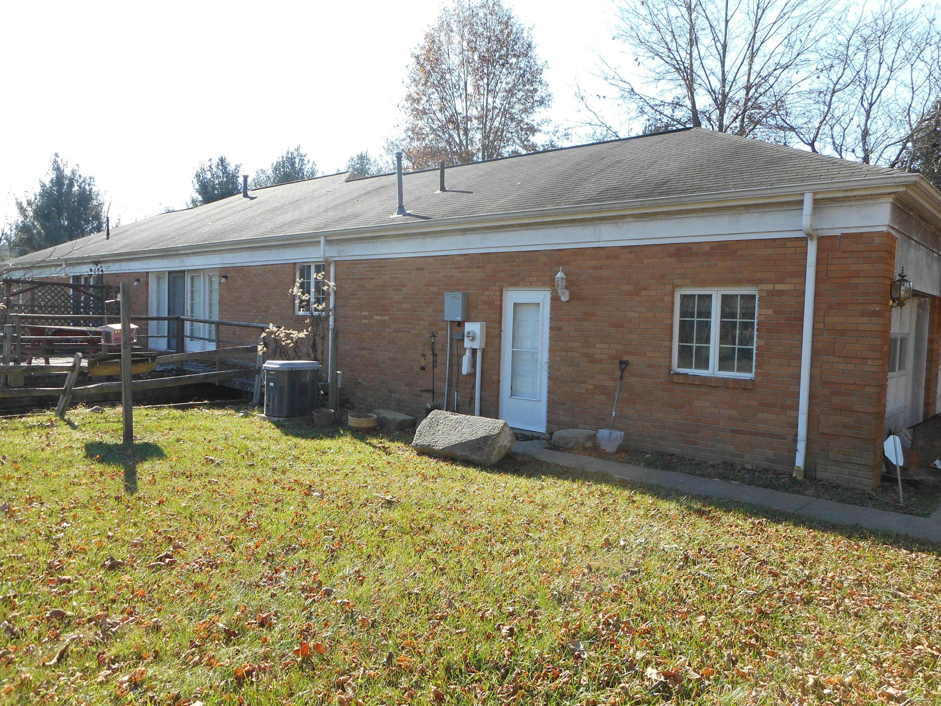 4164 Long Run Road Athens, OH 45701 - Photo 8 of 46