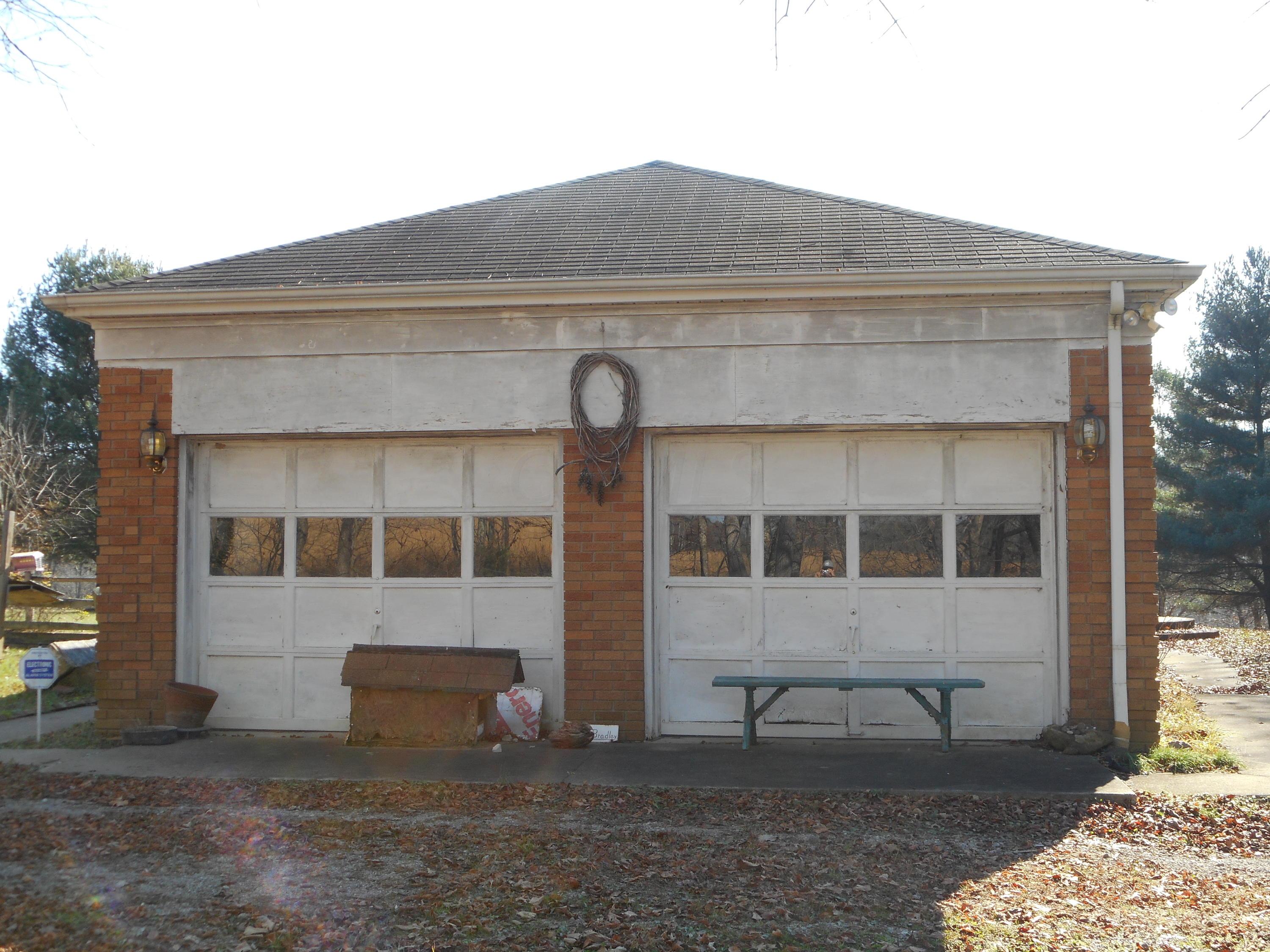 4164 Long Run Road Athens, OH 45701 - Photo 9 of 46