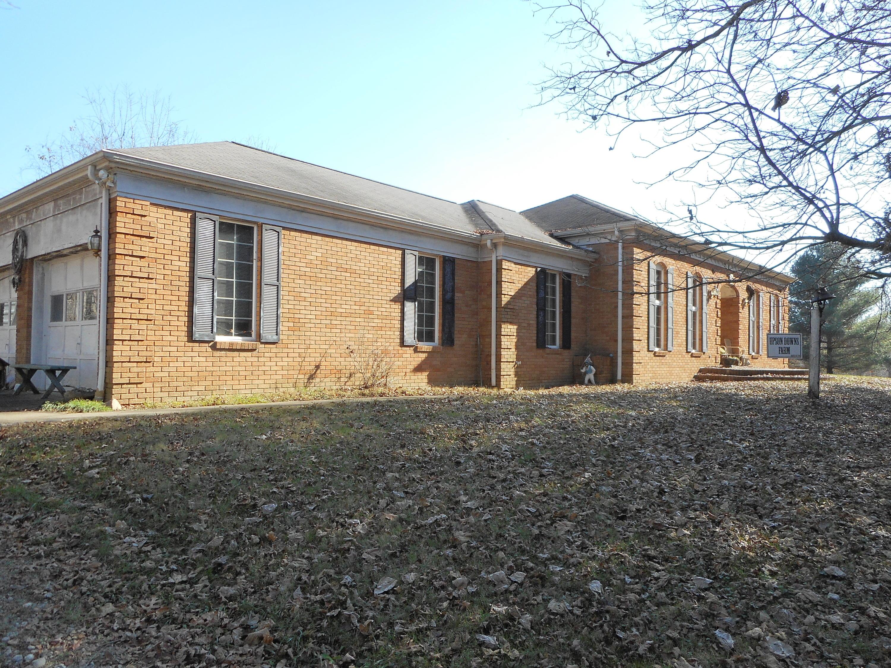 4164 Long Run Road Athens, OH 45701 - Photo 10 of 46