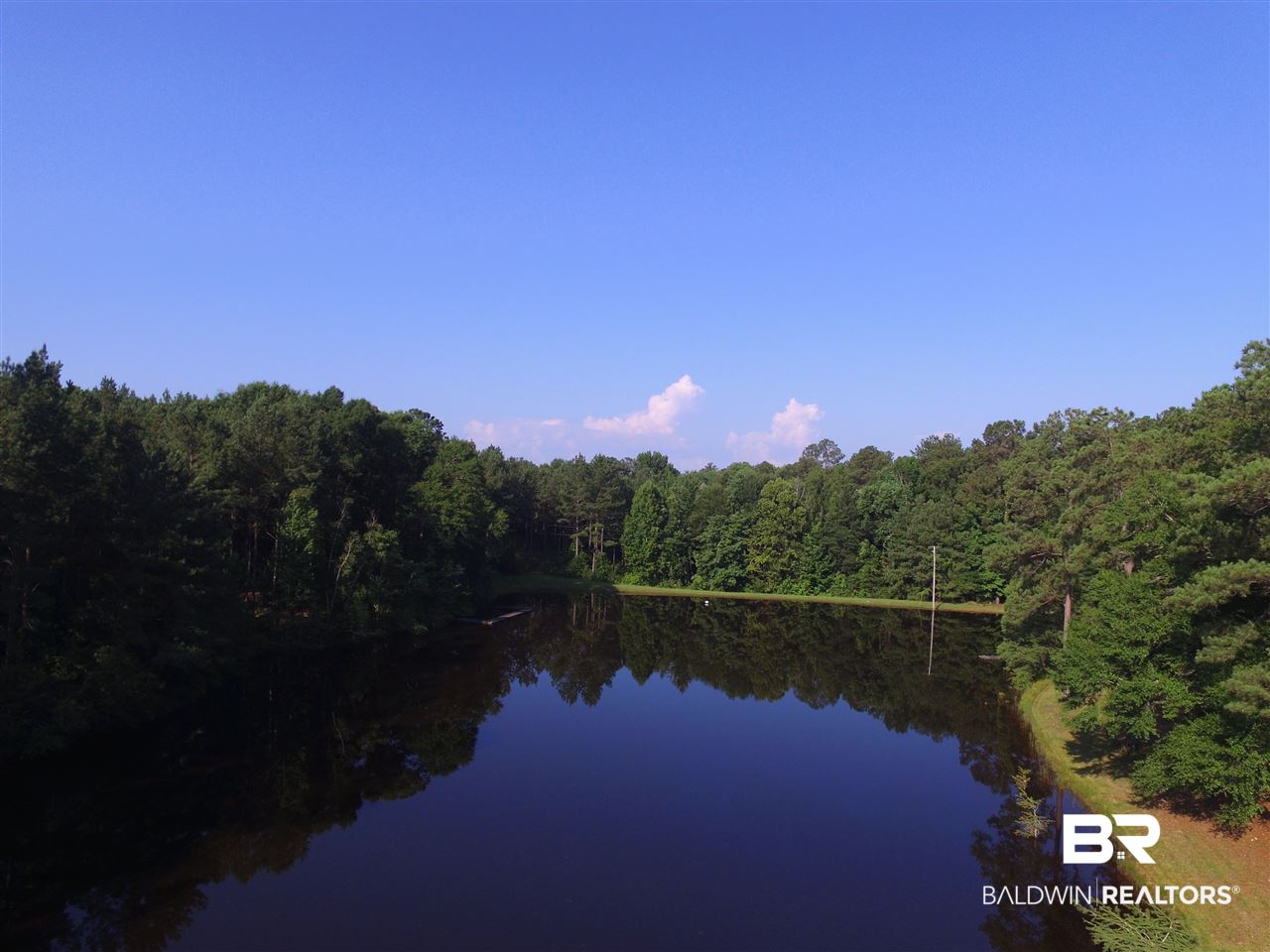 744 Fox Trot Road Grove Hill, AL 36451 - Photo 6 of 46