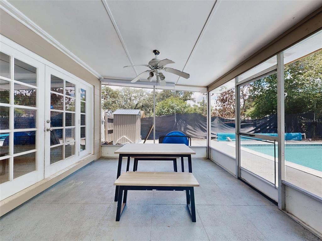 5802 Deerfield Road Orlando, FL 32808 - Photo 36 of 48