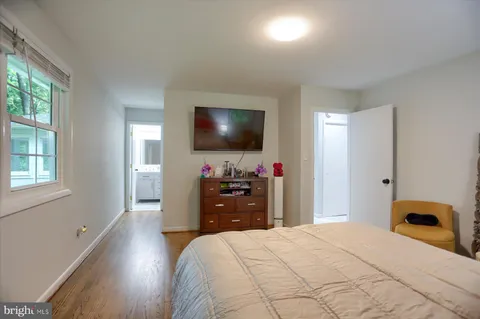 $715,000 | 10902 Baronet Road, Owings Mills, MD 21117