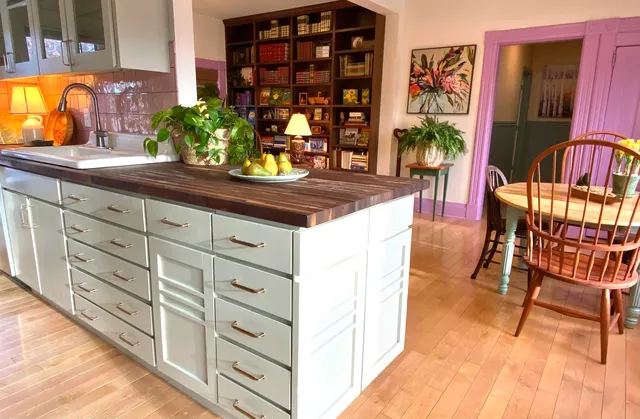 $310,000 | 7 Union Street, Brattleboro, VT 05301