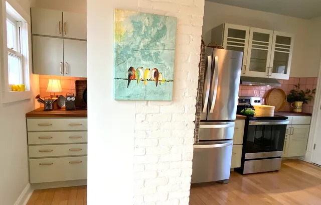 $310,000 | 7 Union Street, Brattleboro, VT 05301