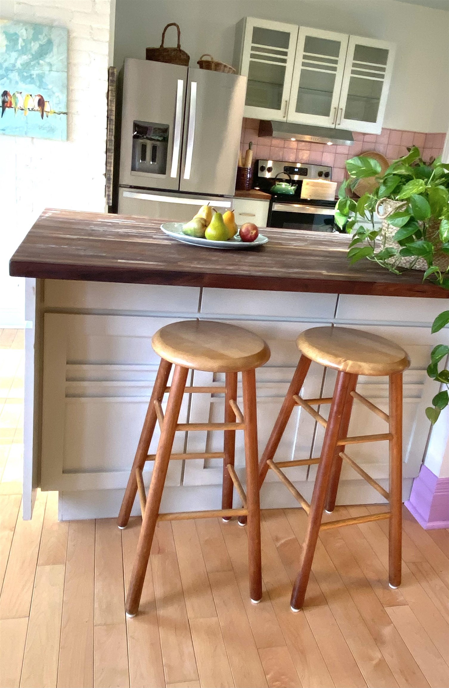 7 Union Street Brattleboro, VT 05301 - Photo 12 of 36