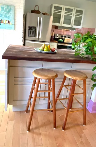 $310,000 | 7 Union Street, Brattleboro, VT 05301