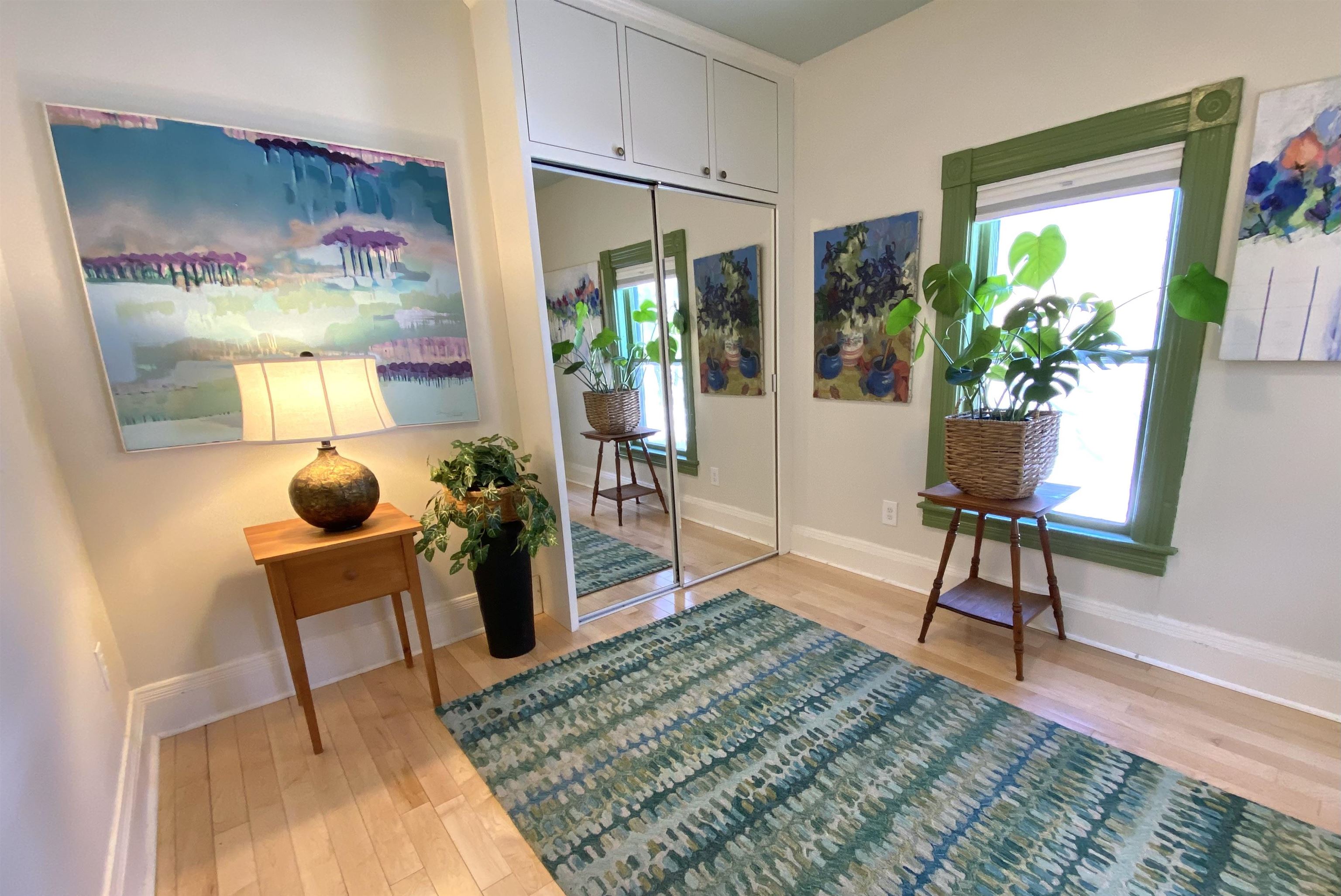 7 Union Street Brattleboro, VT 05301 - Photo 13 of 36