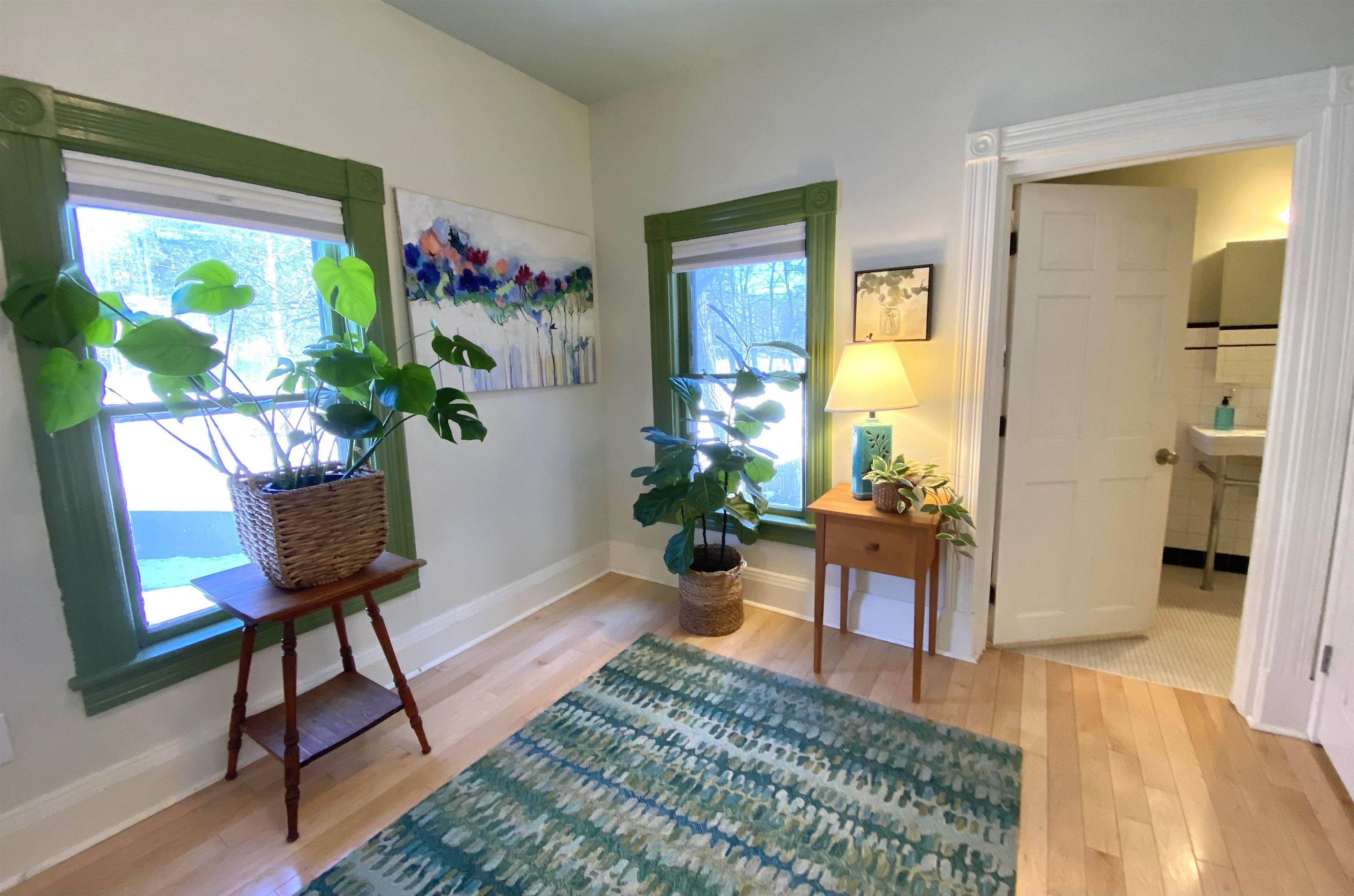 7 Union Street Brattleboro, VT 05301 - Photo 14 of 36