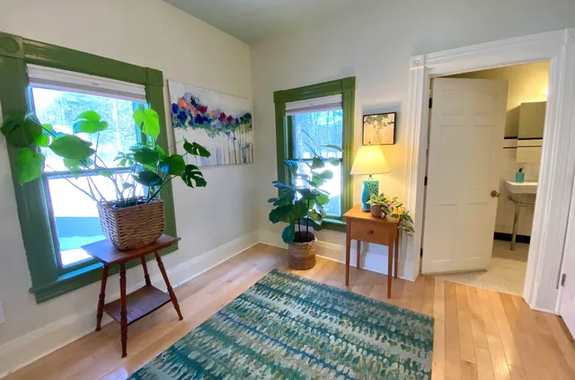 $310,000 | 7 Union Street, Brattleboro, VT 05301