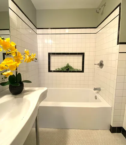 $310,000 | 7 Union Street, Brattleboro, VT 05301