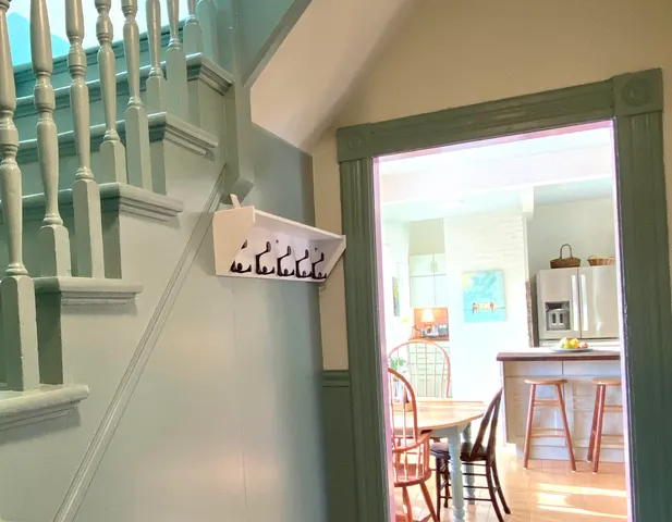 $310,000 | 7 Union Street, Brattleboro, VT 05301