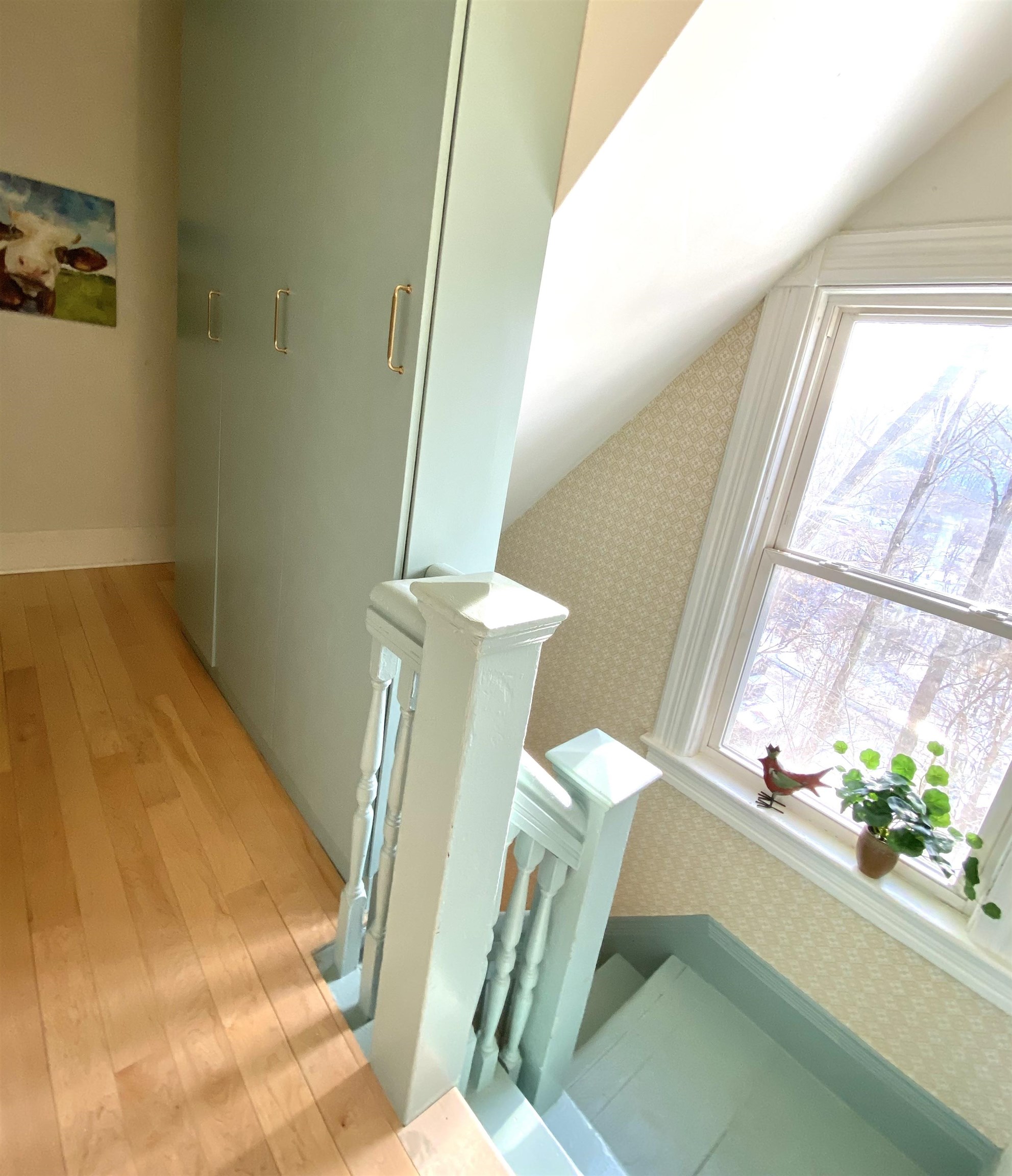 7 Union Street Brattleboro, VT 05301 - Photo 18 of 36