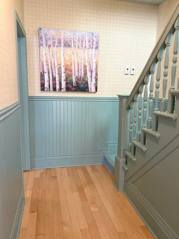 $310,000 | 7 Union Street, Brattleboro, VT 05301