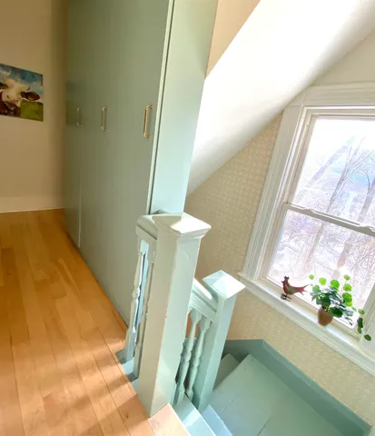 $310,000 | 7 Union Street, Brattleboro, VT 05301