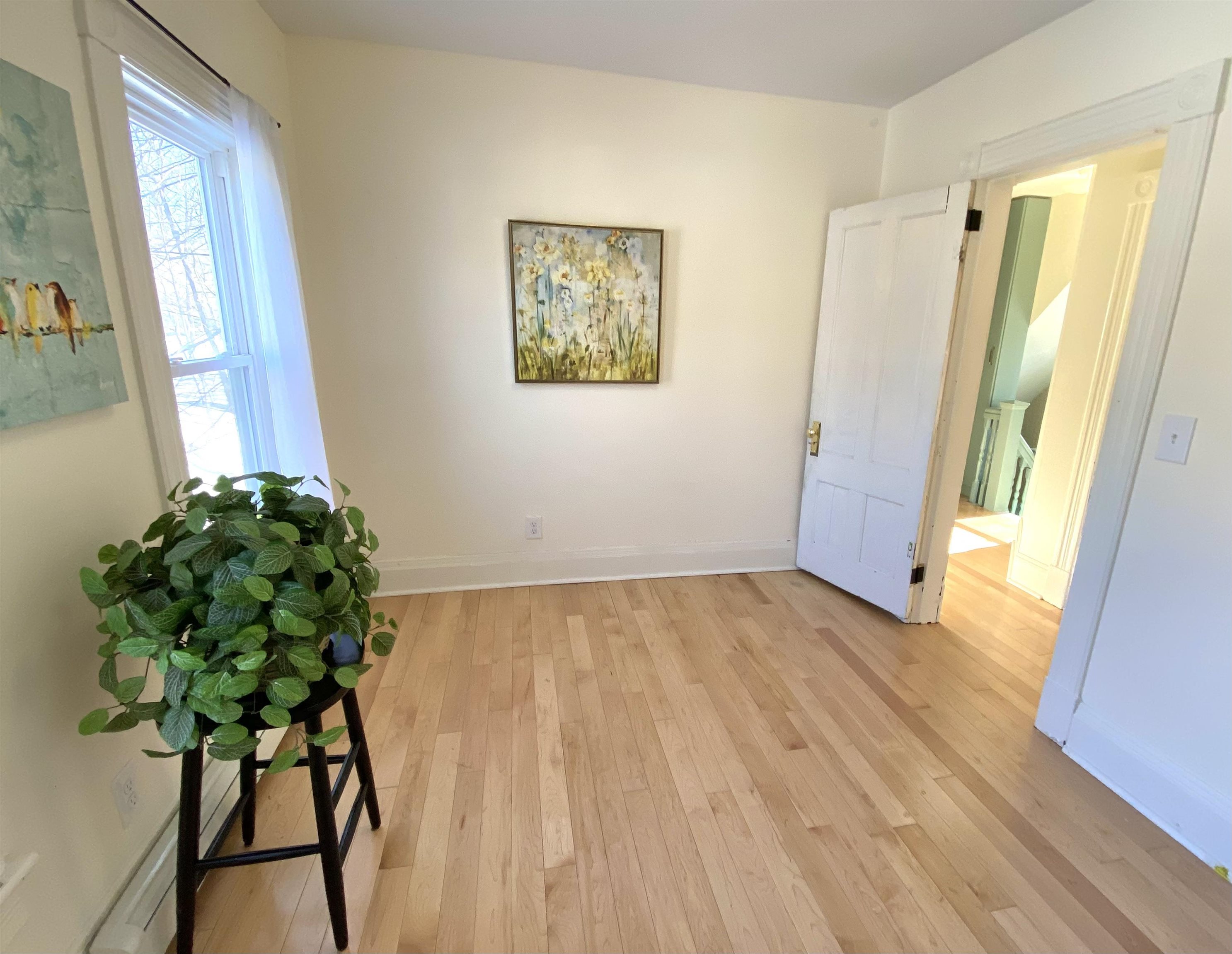 7 Union Street Brattleboro, VT 05301 - Photo 19 of 36