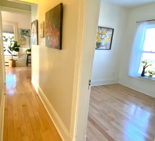 $310,000 | 7 Union Street, Brattleboro, VT 05301