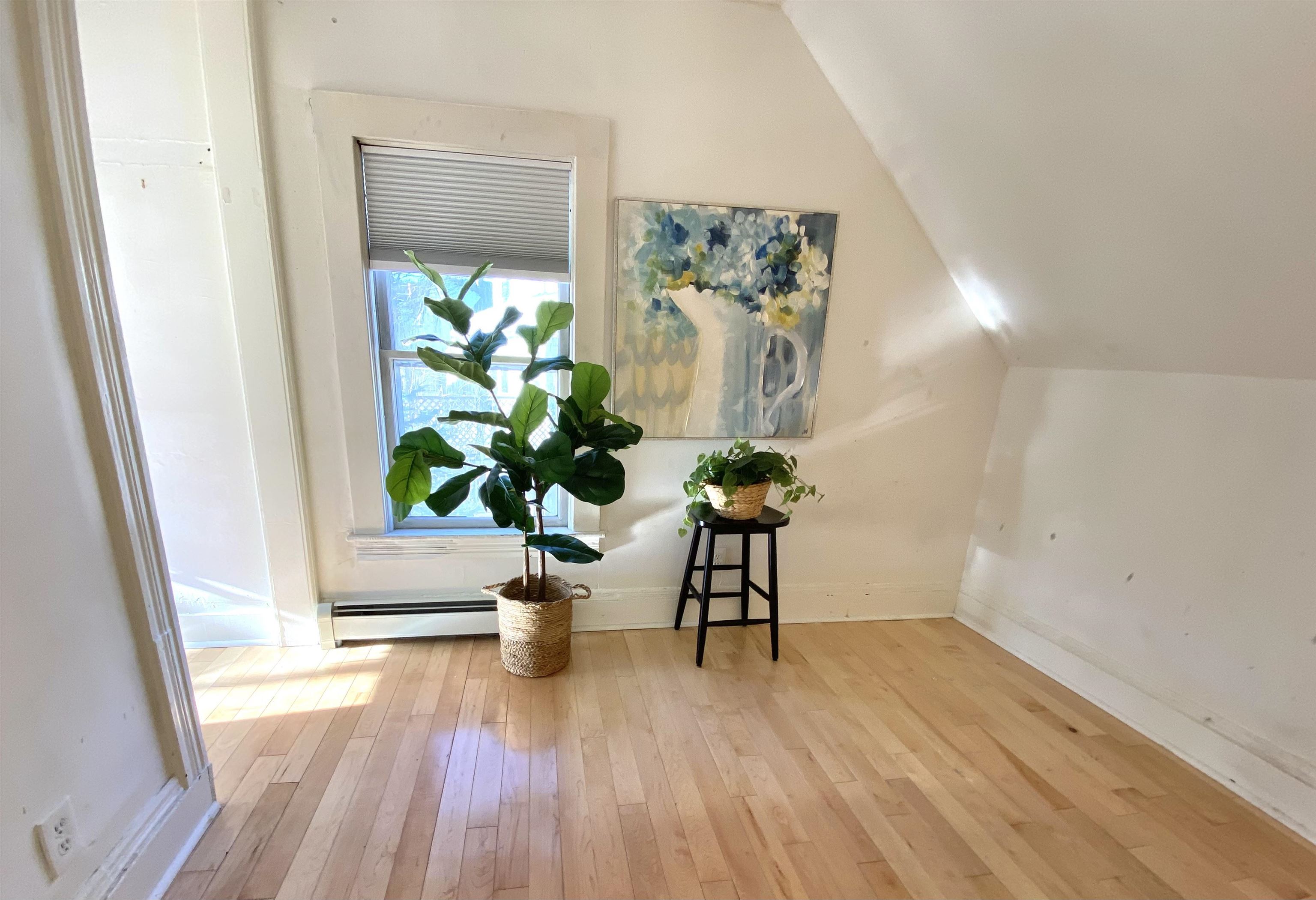 7 Union Street Brattleboro, VT 05301 - Photo 21 of 36