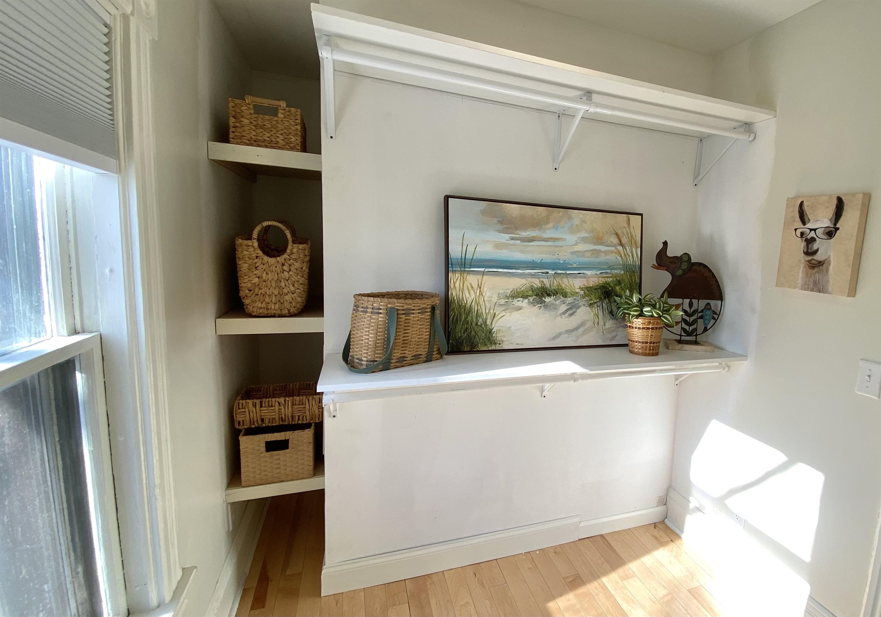 7 Union Street Brattleboro, VT 05301 - Photo 22 of 36