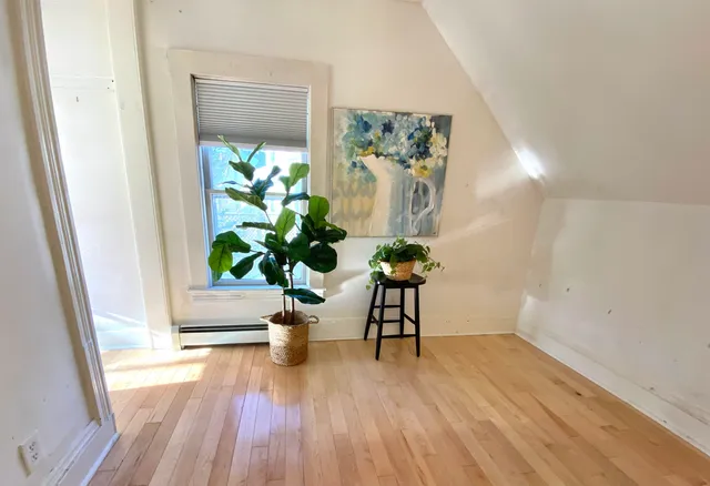 $310,000 | 7 Union Street, Brattleboro, VT 05301