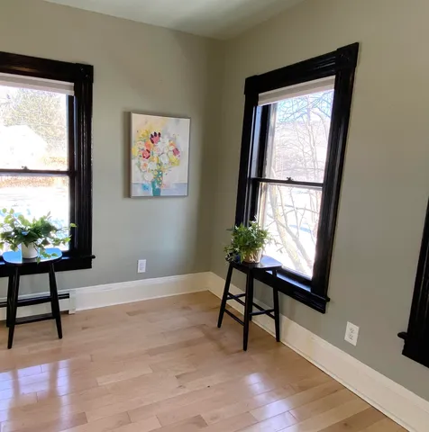 $310,000 | 7 Union Street, Brattleboro, VT 05301