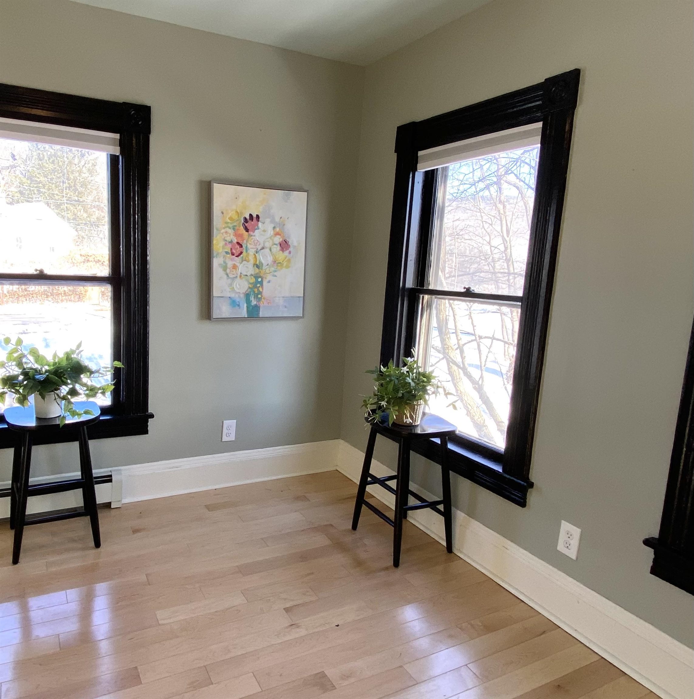 7 Union Street Brattleboro, VT 05301 - Photo 23 of 36