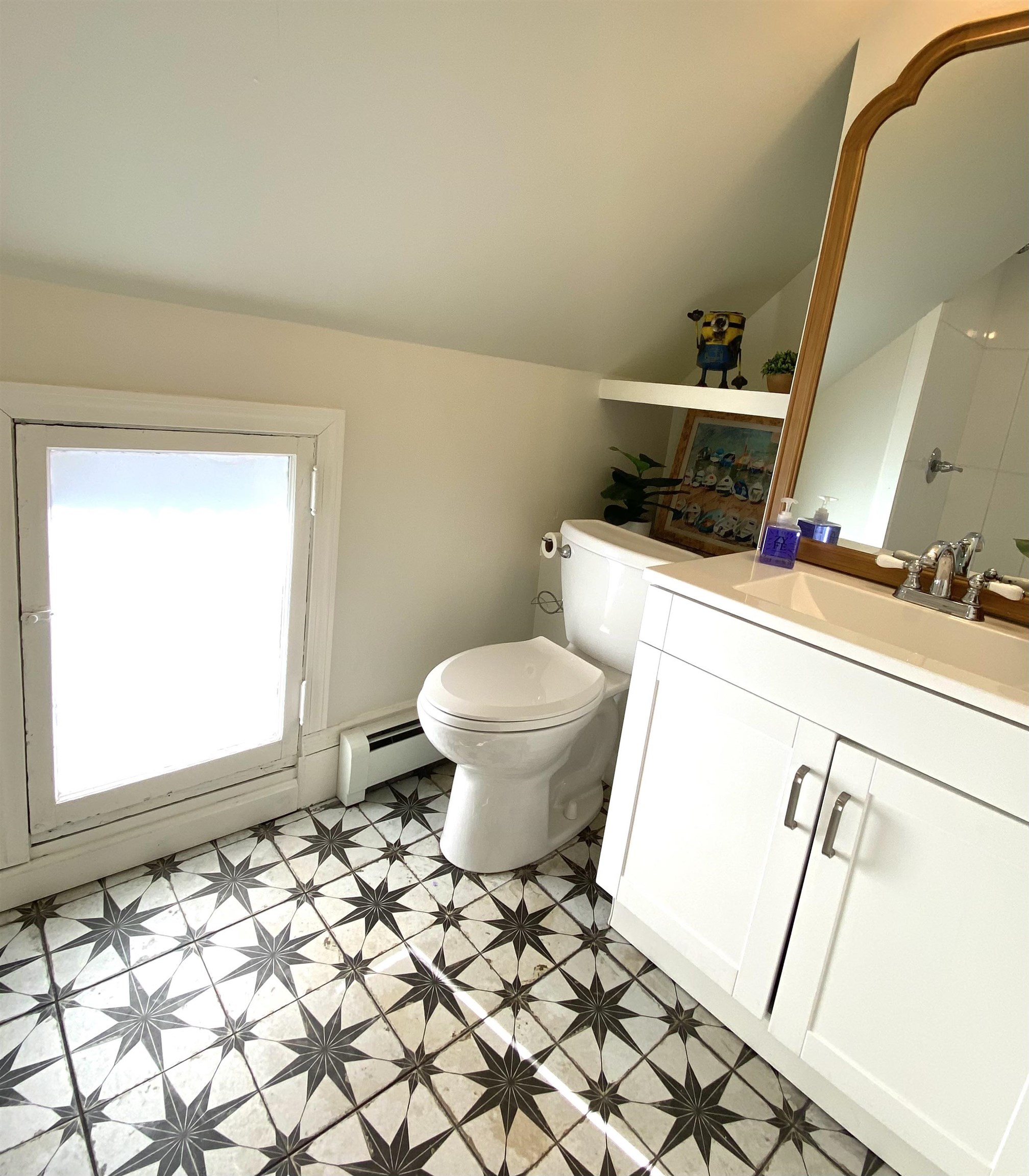 7 Union Street Brattleboro, VT 05301 - Photo 24 of 36