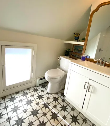 $310,000 | 7 Union Street, Brattleboro, VT 05301