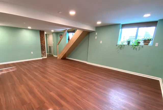 $310,000 | 7 Union Street, Brattleboro, VT 05301