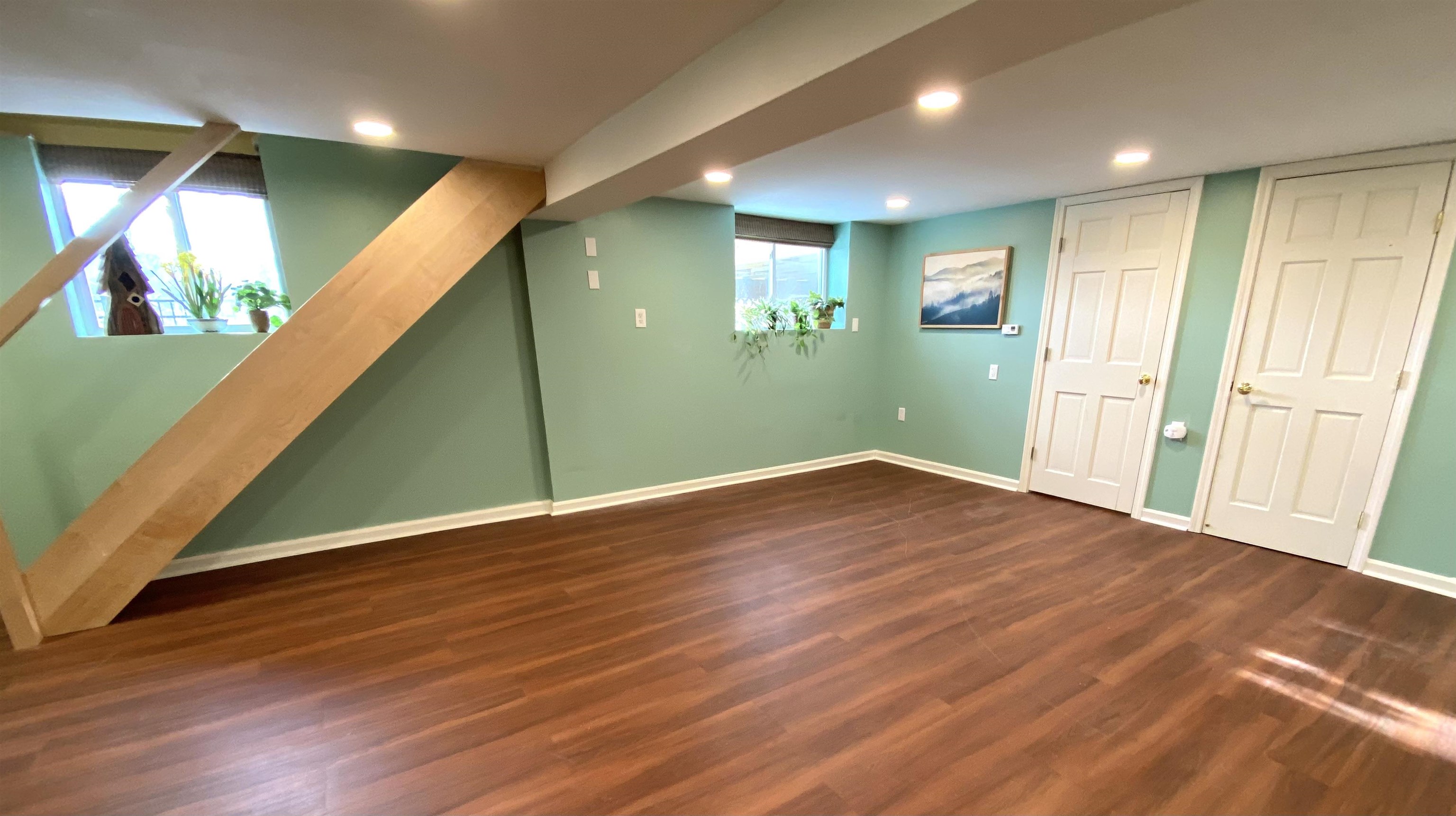 7 Union Street Brattleboro, VT 05301 - Photo 27 of 36