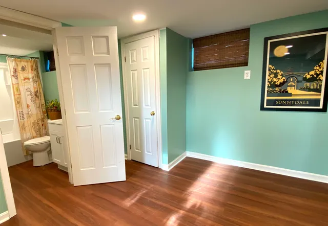 $310,000 | 7 Union Street, Brattleboro, VT 05301