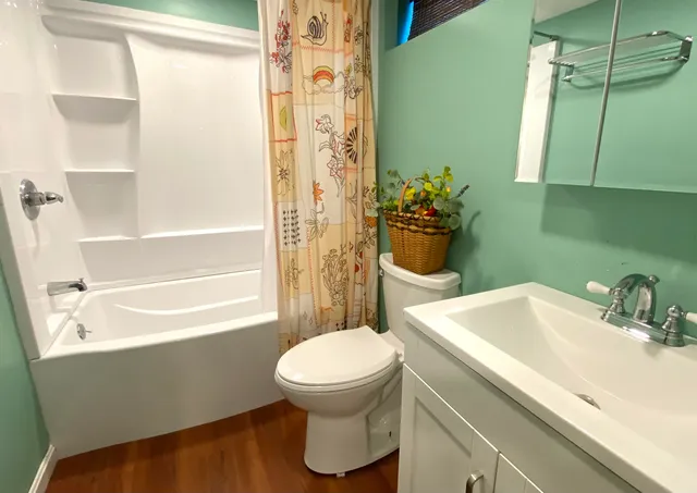 $310,000 | 7 Union Street, Brattleboro, VT 05301