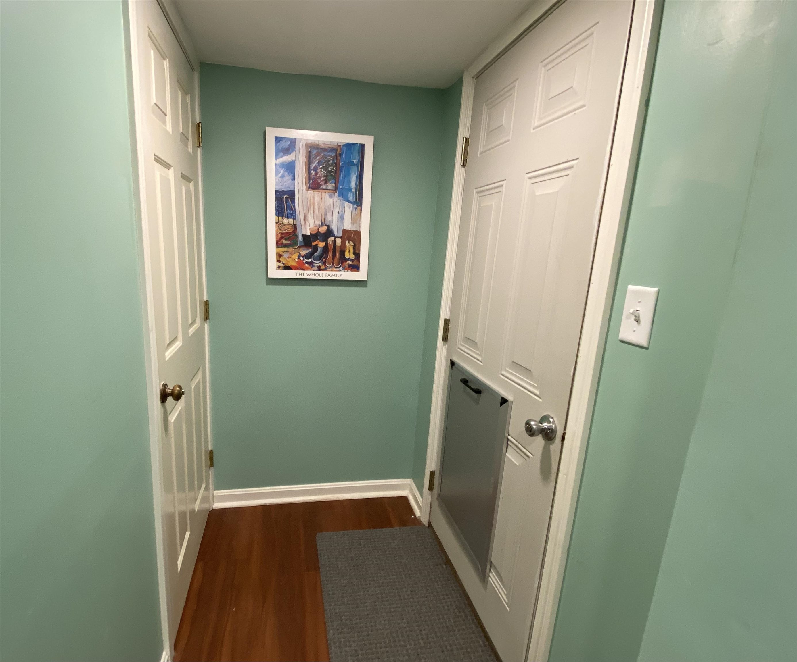 7 Union Street Brattleboro, VT 05301 - Photo 30 of 36