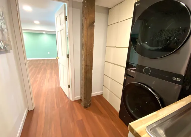 $310,000 | 7 Union Street, Brattleboro, VT 05301