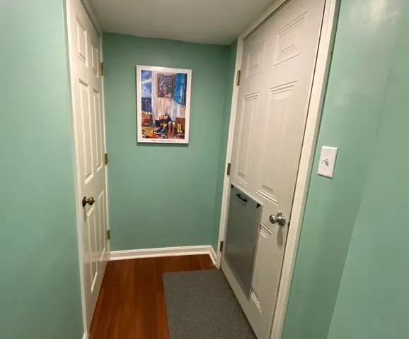 $310,000 | 7 Union Street, Brattleboro, VT 05301