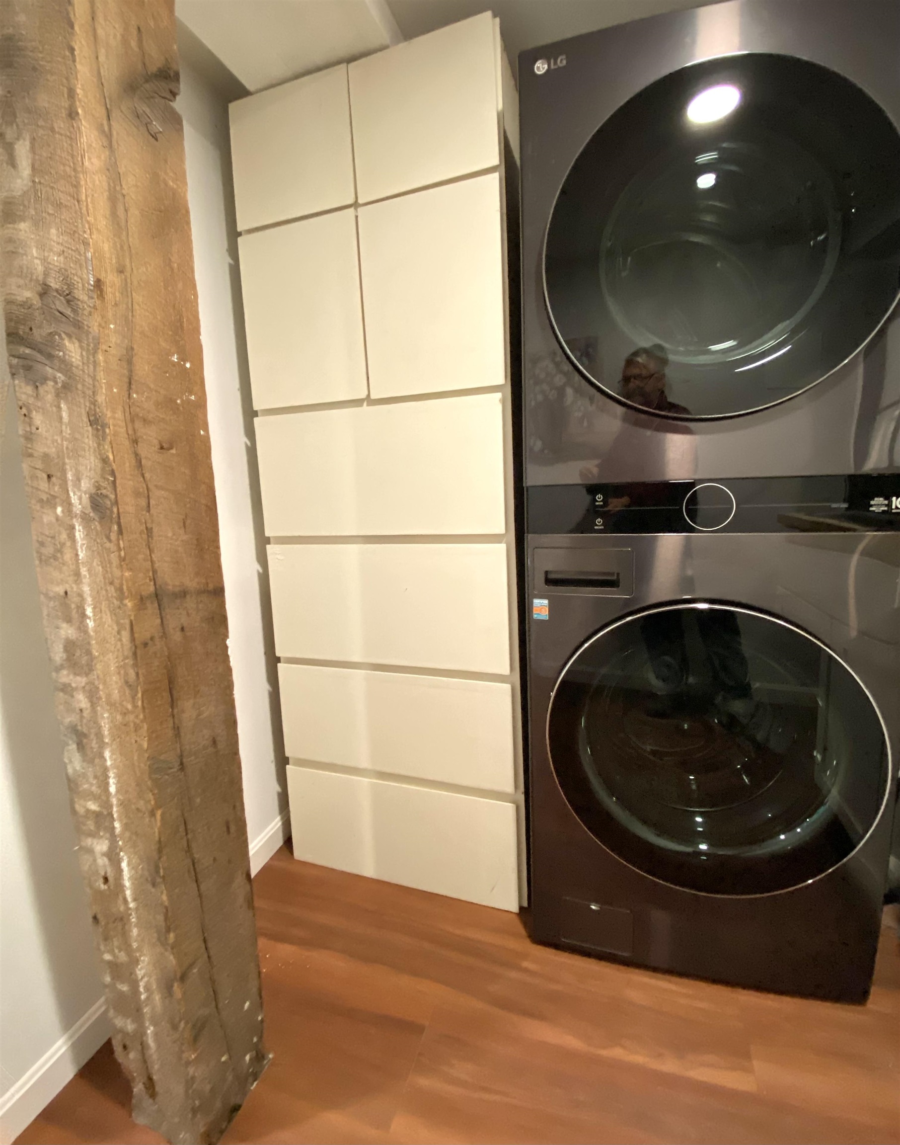 7 Union Street Brattleboro, VT 05301 - Photo 32 of 36