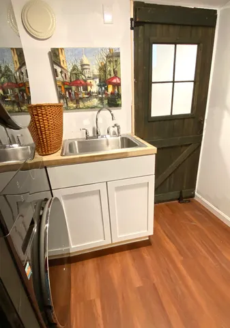 $310,000 | 7 Union Street, Brattleboro, VT 05301