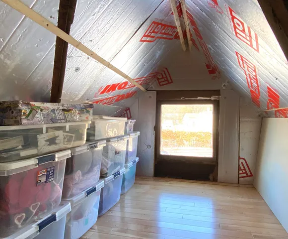 $310,000 | 7 Union Street, Brattleboro, VT 05301