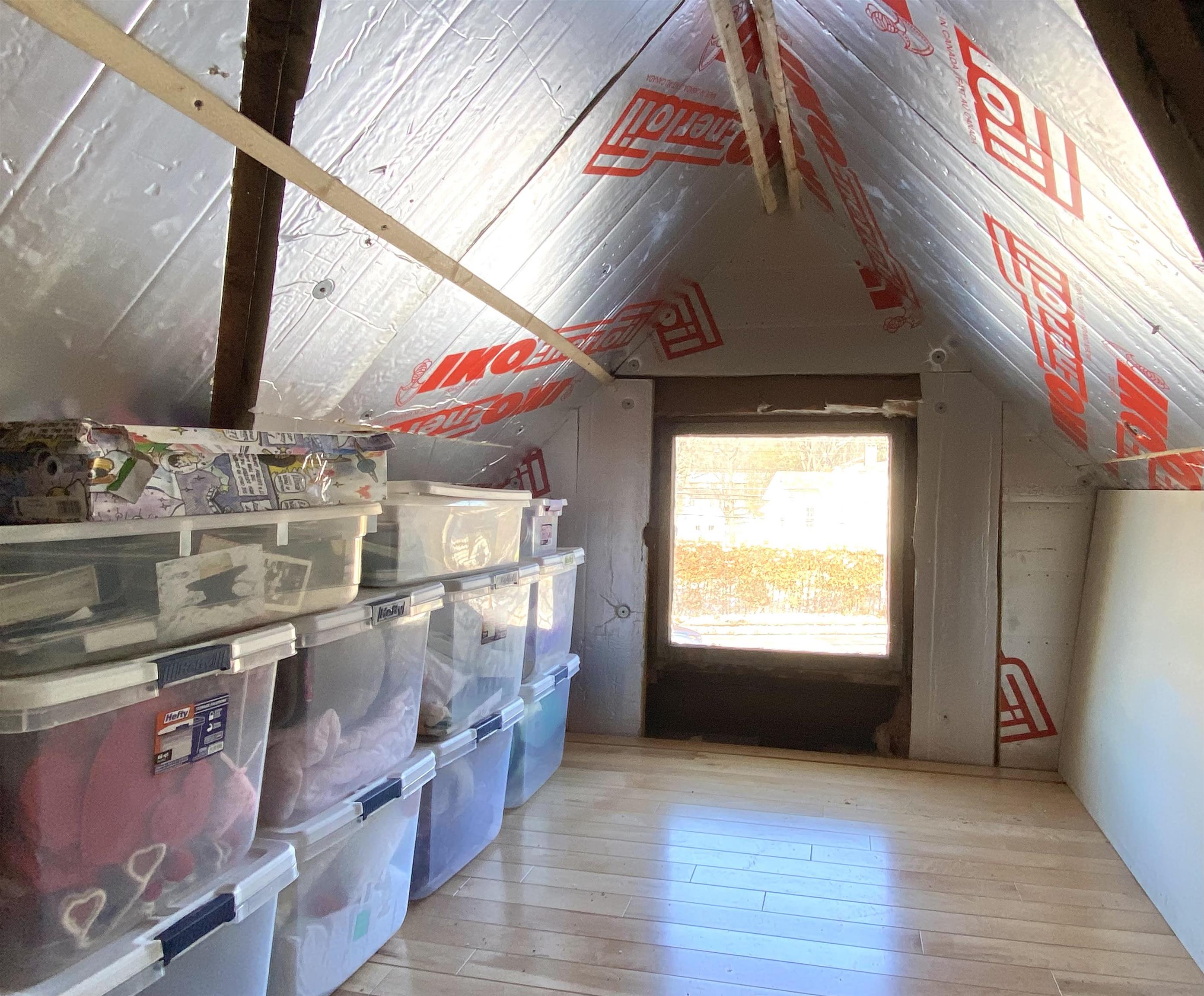 7 Union Street Brattleboro, VT 05301 - Photo 34 of 36