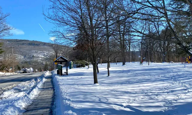 $310,000 | 7 Union Street, Brattleboro, VT 05301