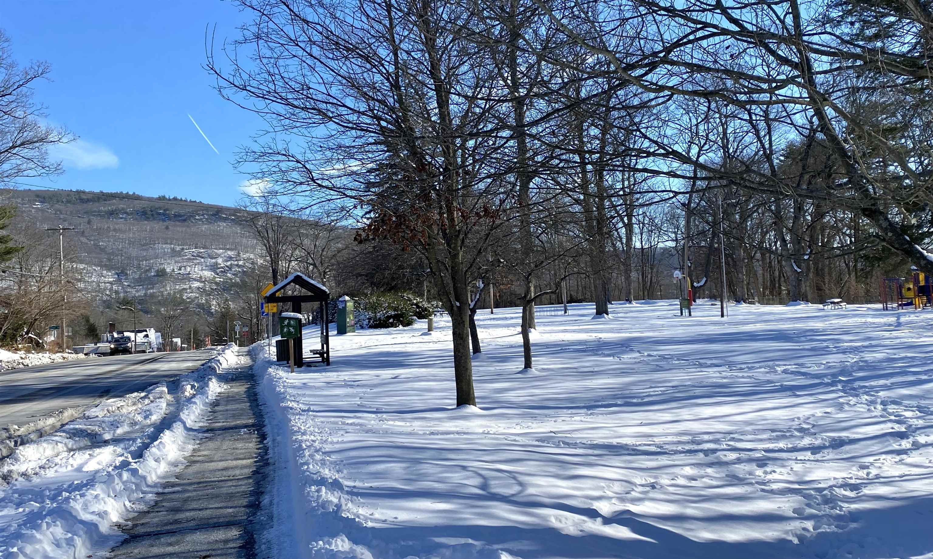7 Union Street Brattleboro, VT 05301 - Photo 35 of 36