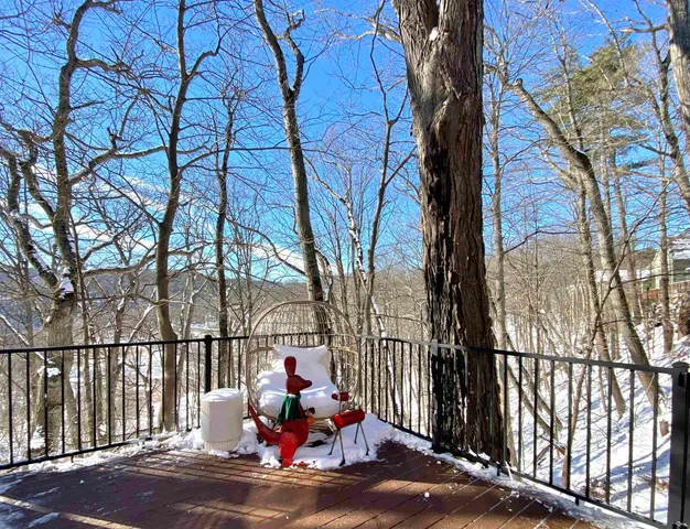 $310,000 | 7 Union Street, Brattleboro, VT 05301