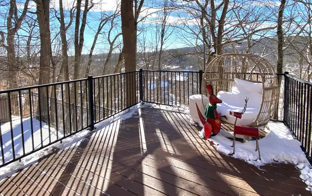 $310,000 | 7 Union Street, Brattleboro, VT 05301