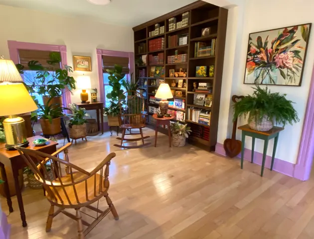 $310,000 | 7 Union Street, Brattleboro, VT 05301