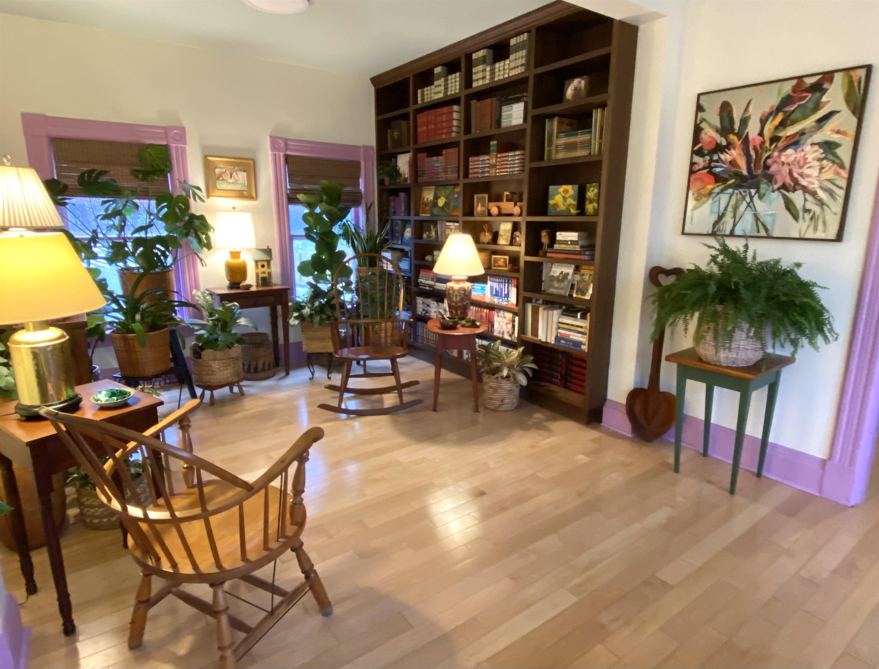 7 Union Street Brattleboro, VT 05301 - Photo 6 of 36