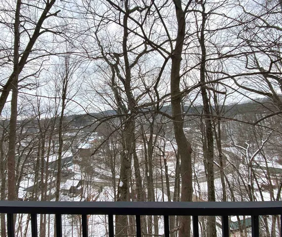 $310,000 | 7 Union Street, Brattleboro, VT 05301