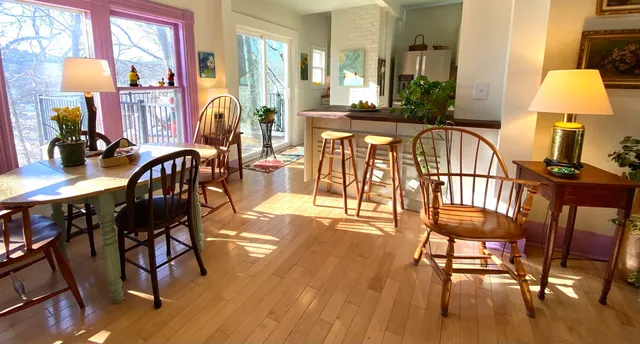 $310,000 | 7 Union Street, Brattleboro, VT 05301