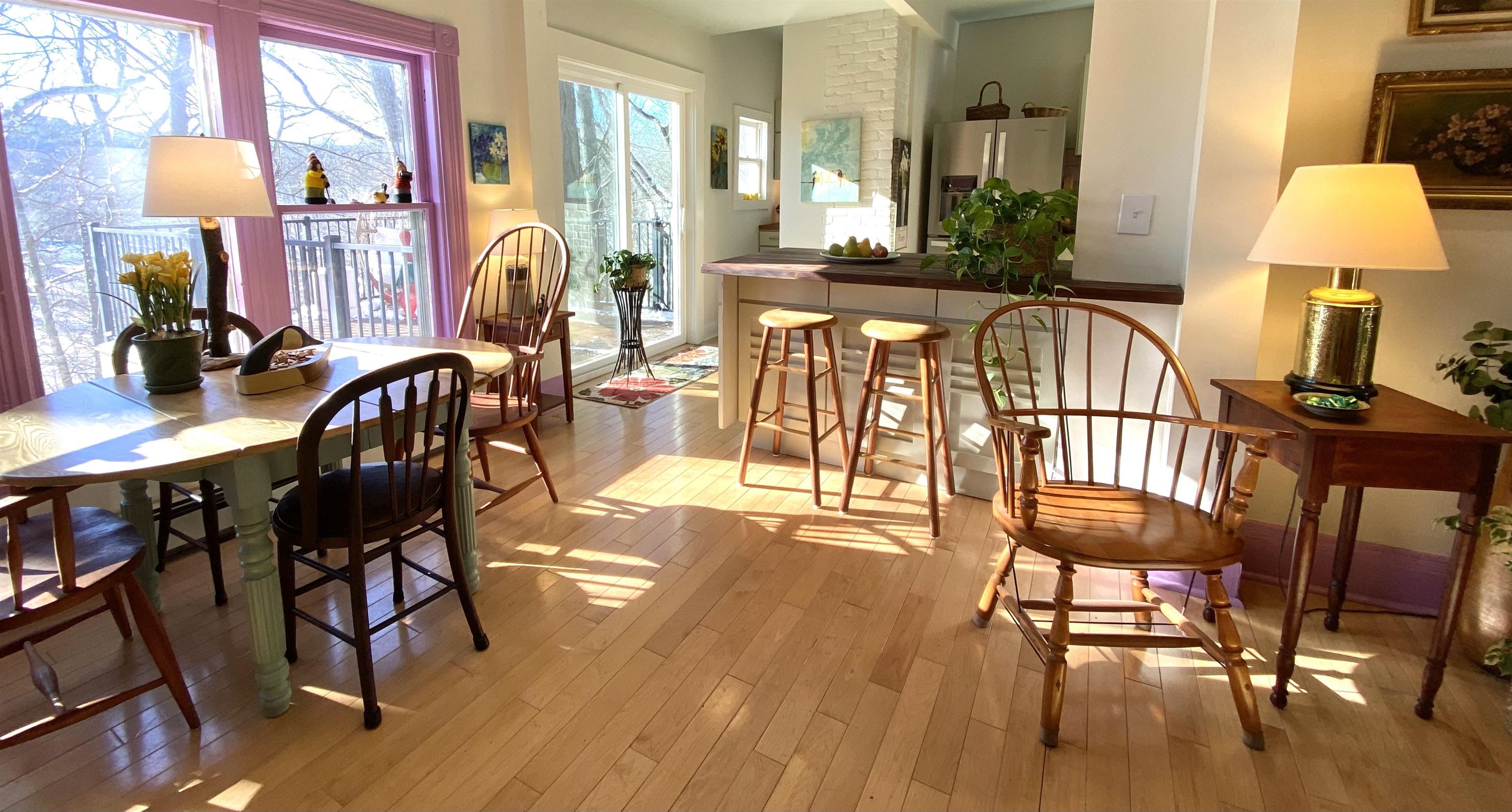 7 Union Street Brattleboro, VT 05301 - Photo 7 of 36