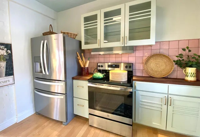 $310,000 | 7 Union Street, Brattleboro, VT 05301