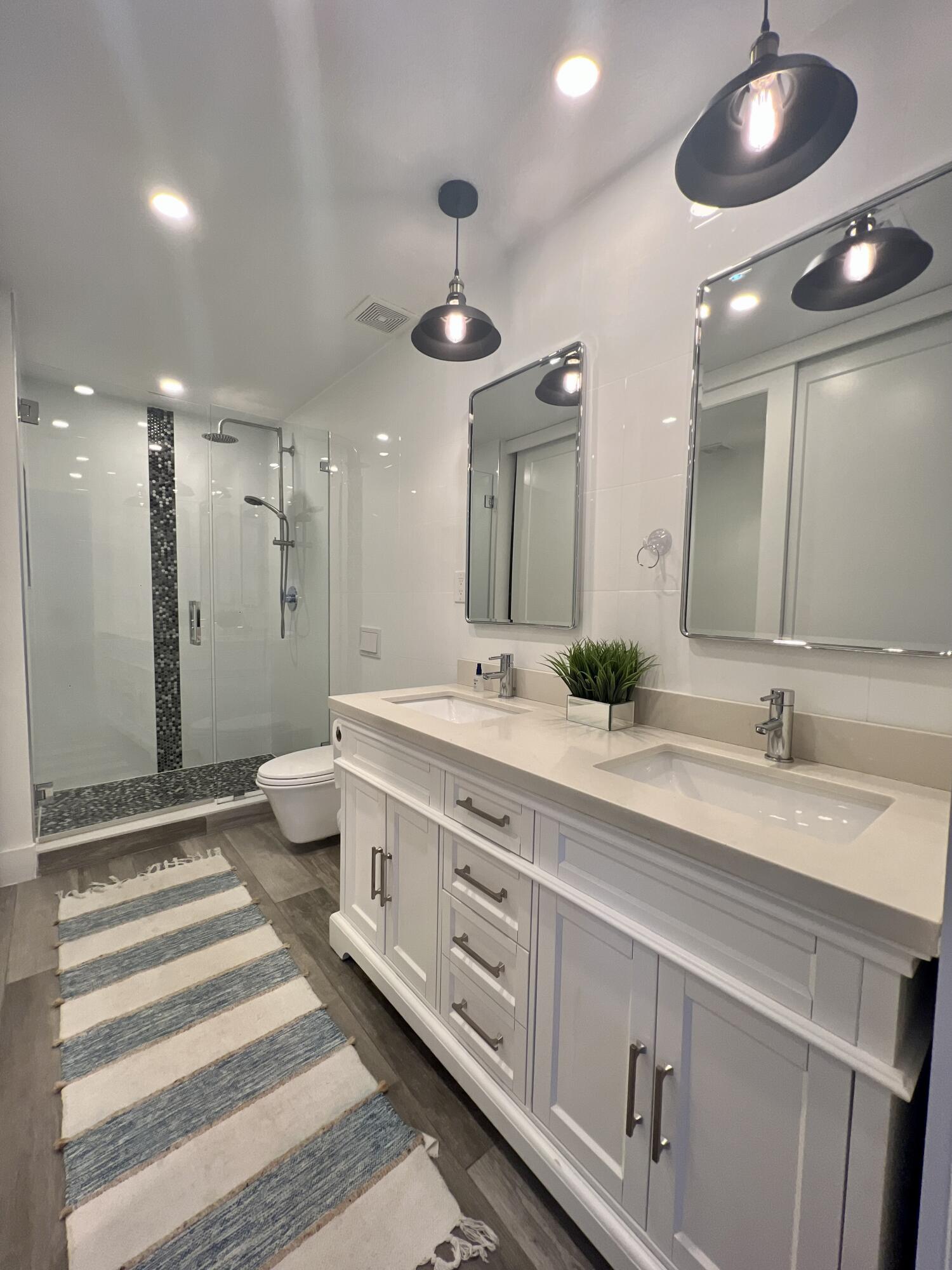 1251 South Federal Highway, Unit 113 Boca Raton, FL 33432 - Photo 18 of 32 IMG_10